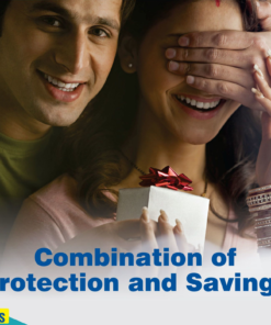 lic jeevan anand buy online