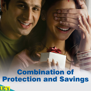 lic jeevan anand buy online