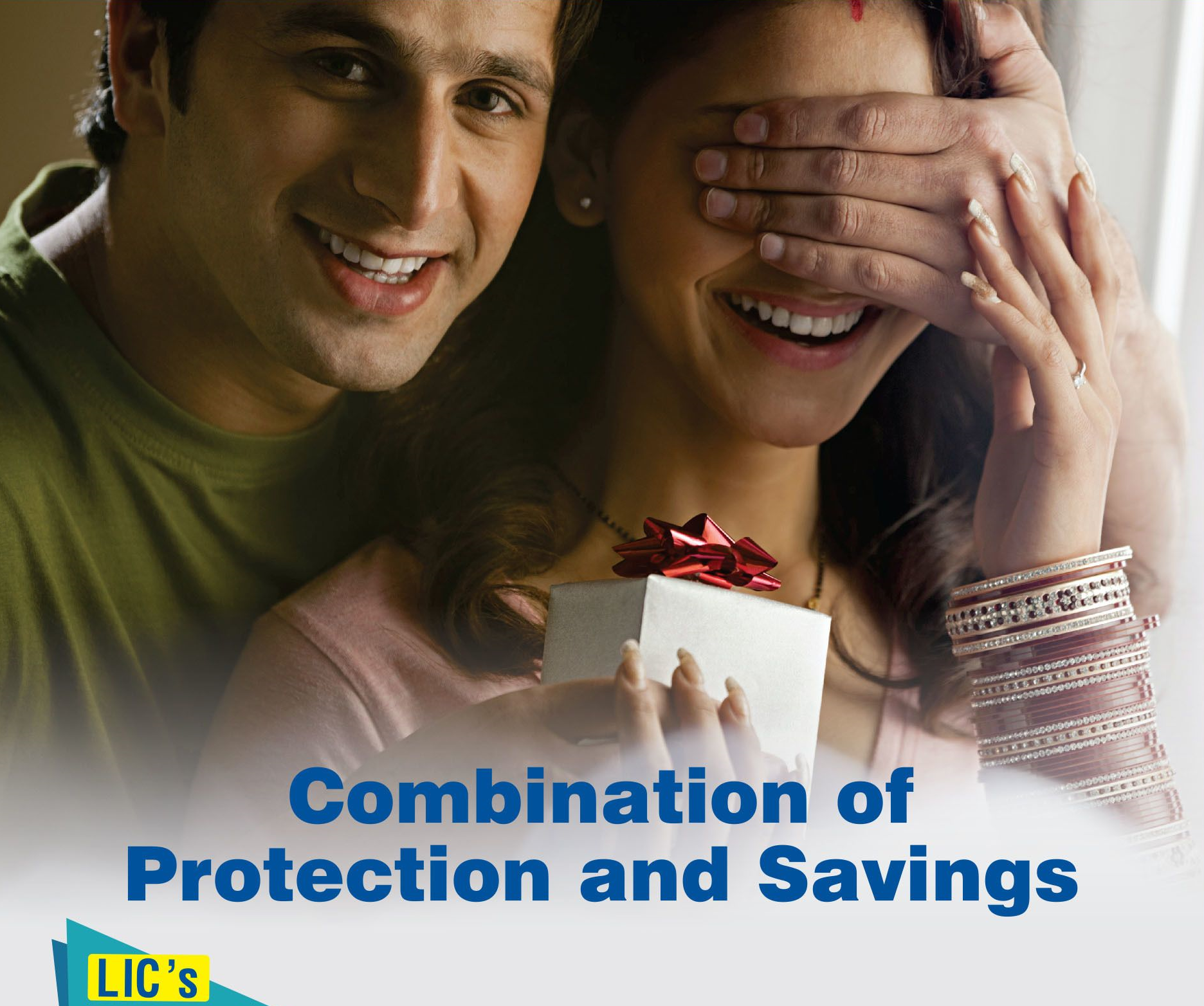 lic jeevan anand buy online