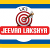 lic jeevan lakshya buy online