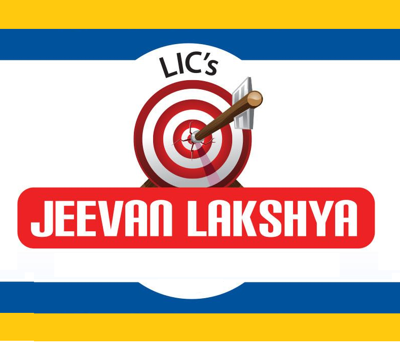 lic jeevan lakshya buy online