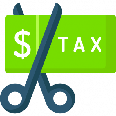 lic tax saving