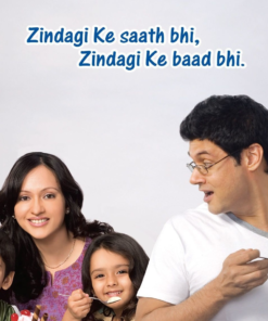 lic-jeevan-anand-buy-online