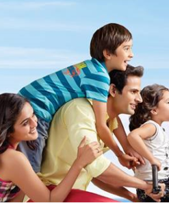 lic jeevan labh buy online