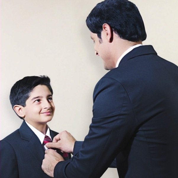 Buy Jeevan Tarun child plan 733 online