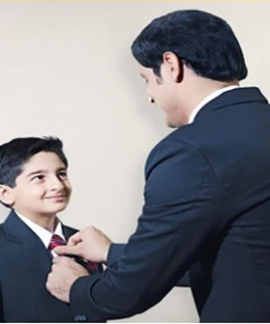 lic jeevan tarun online