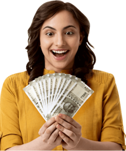 lic money back plan 921