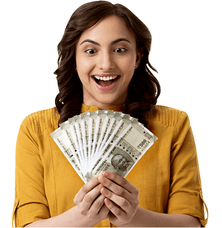 lic money back plan 921