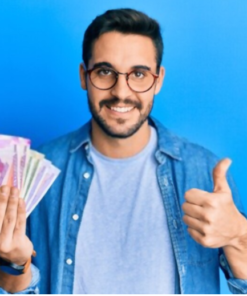 lic money back plan 921