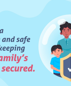 LIC Guaranteed Returns Plans