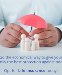 LIC Investment Plans