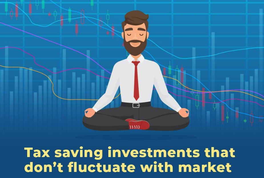 lic-investment-policy