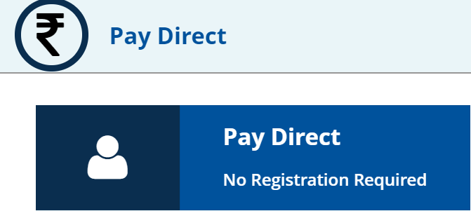 lic-pay-direct-premium-payment
