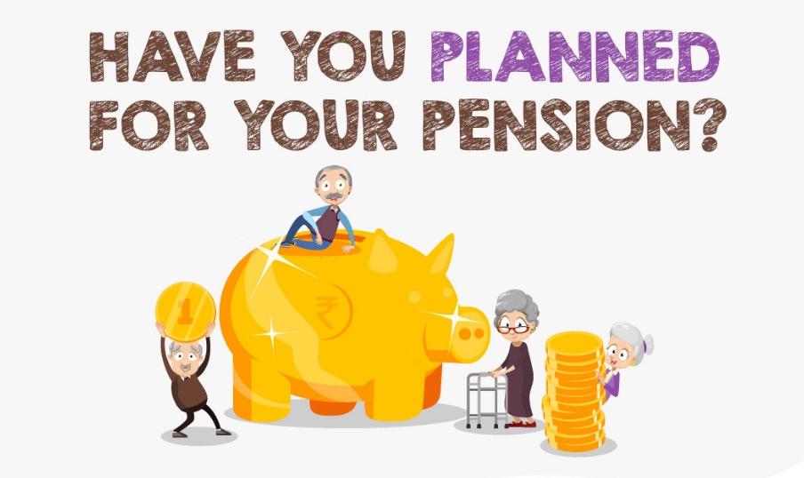 lic-pension-plans-online