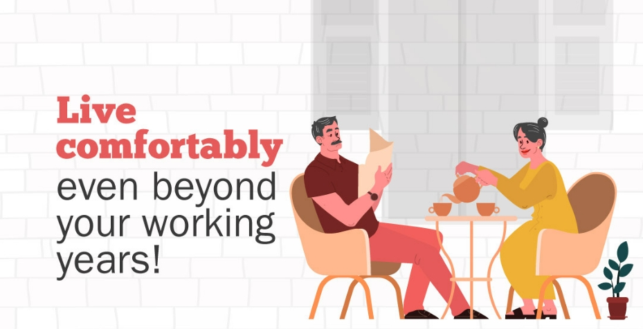 lic-retirement-plans