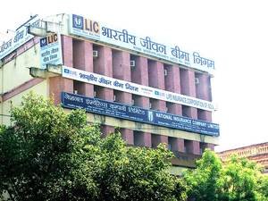 lic branches Pune lifeinsuranceofindia.in