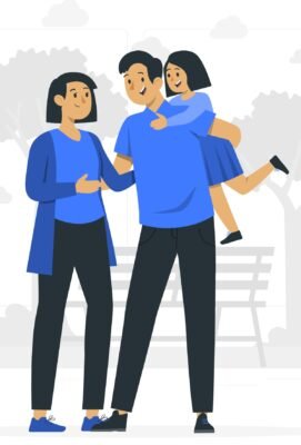 LIC Kanyadan policy