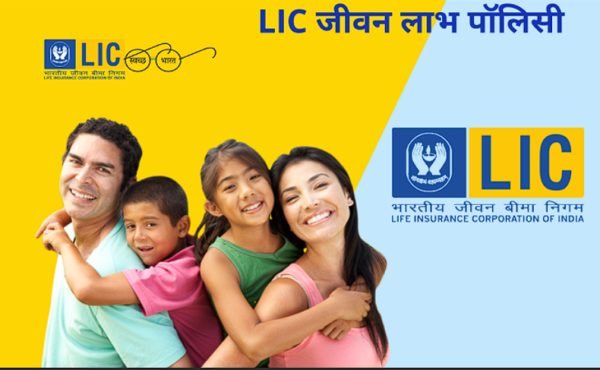 lic jeevan labh