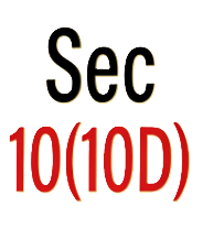 lic tax free maturity